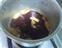 秋-冬 红糖水的做法图解3