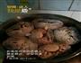 清蒸大闸蟹的做法图解1