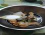 卤鸡腿的做法图解7