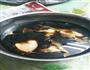 卤鸡腿的做法图解8