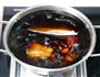 马来西亚肉骨茶的做法图解4