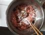 南煎丸子的做法图解4