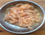 家常驻菜-木耳鸡肉的做法图解5