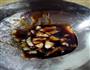 蚝油油菜的做法图解2