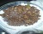 自己做牛肉干的做法图解4