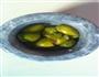 橄榄猪肺汤的做法图解3