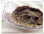养血健脑-蜂蜜芝麻核桃的做法图解2