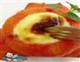 芝士焗番茄的做法图解7