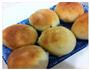 酸奶蜂蜜小餐包的做法图解5