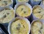 南瓜马芬的做法图解5