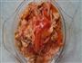 番茄盖浇面的做法图解8