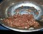 白菜猪肉水饺的做法图解2
