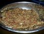 白菜猪肉水饺的做法图解3