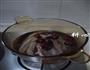 海参麻鸭汤的做法图解3