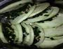 香煎茄盒的做法图解6
