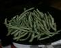红烧肉炖芸豆土豆的做法图解6