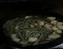 红烧肉炖芸豆土豆的做法图解8