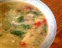 什绵羹的做法图解3