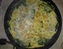 菠菜蛋饼的做法图解7