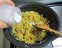 咖喱鸡腿饭的做法图解8