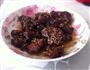 糖醋排骨的做法图解6