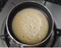 自制成都名小吃-蛋烘糕的做法图解7