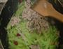 莴苣肉丝的做法图解5