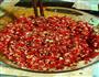 辣椒酱的做法图解6