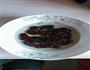 黑米粥的做法图解2