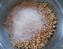 花生饼的做法图解6