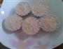 花生饼的做法图解8