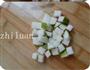 梅香藕韵的做法图解4