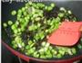 芦笋鸡丁饭的做法图解5