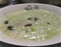 皮蛋瘦肉粥的做法图解6