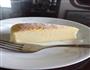 轻芝士蛋糕的做法图解11
