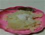土豆圆子的做法图解2