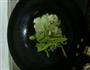 土豆丝莜麦卷的做法图解5