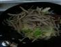土豆丝莜麦卷的做法图解7