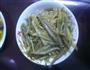 土豆丝莜麦卷的做法图解8