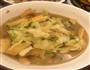 白菜豆腐的做法图解4