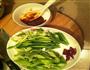 午餐回锅肉的做法图解2