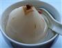 雪梨冰糖川贝糖水的做法图解5