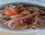 秘制一品鸡的做法图解8