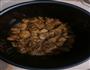 电饭锅美食-香菇鸡腿煲的做法图解4