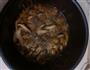 电饭锅美食-香菇鸡腿煲的做法图解5