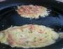 早餐土豆饼的做法图解3