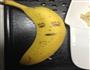 香蕉娘娘喊你吃早饭的做法步骤11