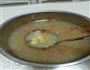 银耳汤的做法图解1