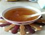 银耳汤的做法图解2