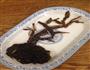 枇杷地瓜的做法图解8